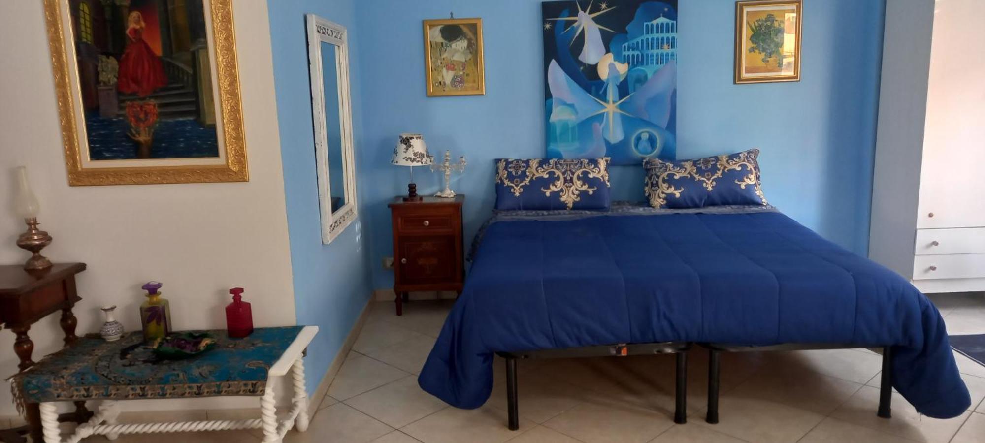 Central Chic Appartement Syracuse Buitenkant foto