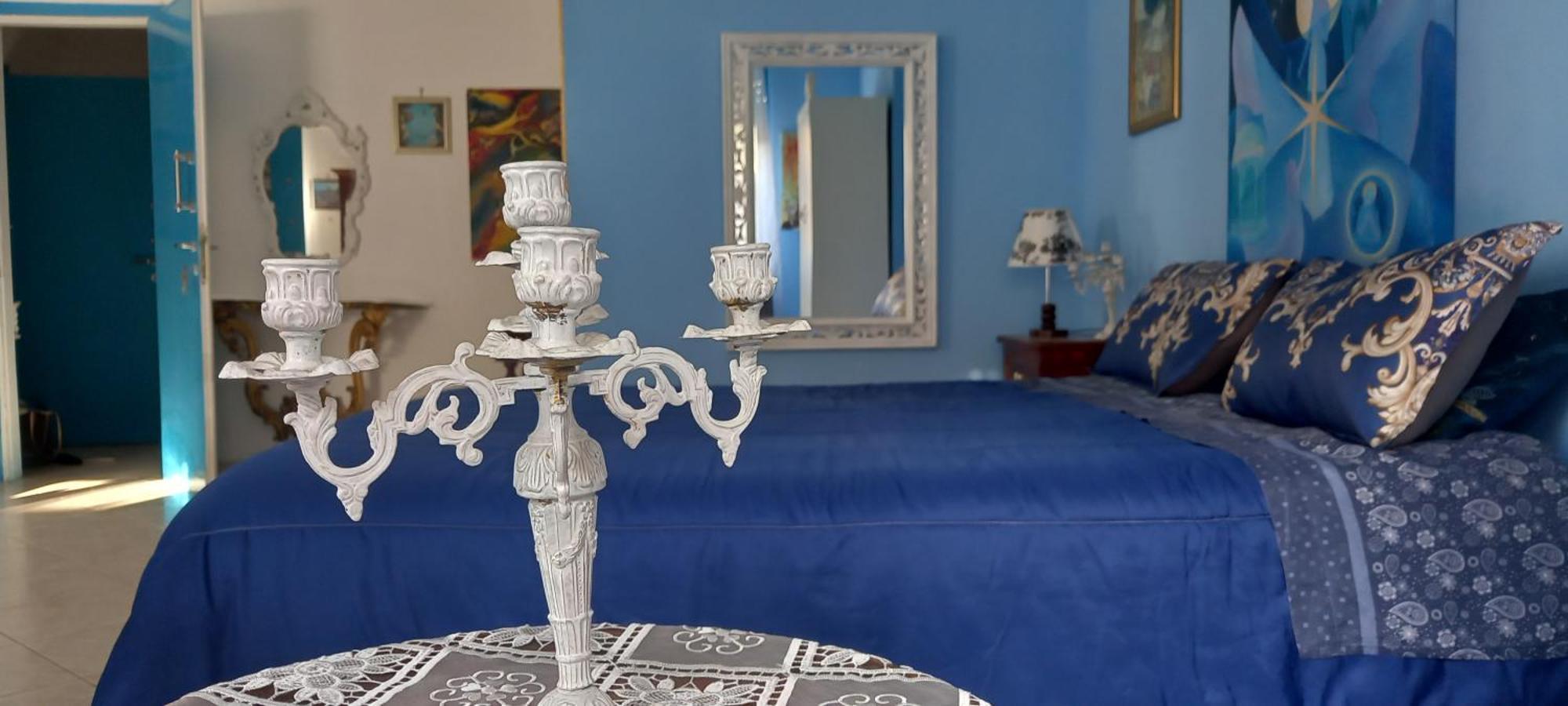 Central Chic Appartement Syracuse Buitenkant foto