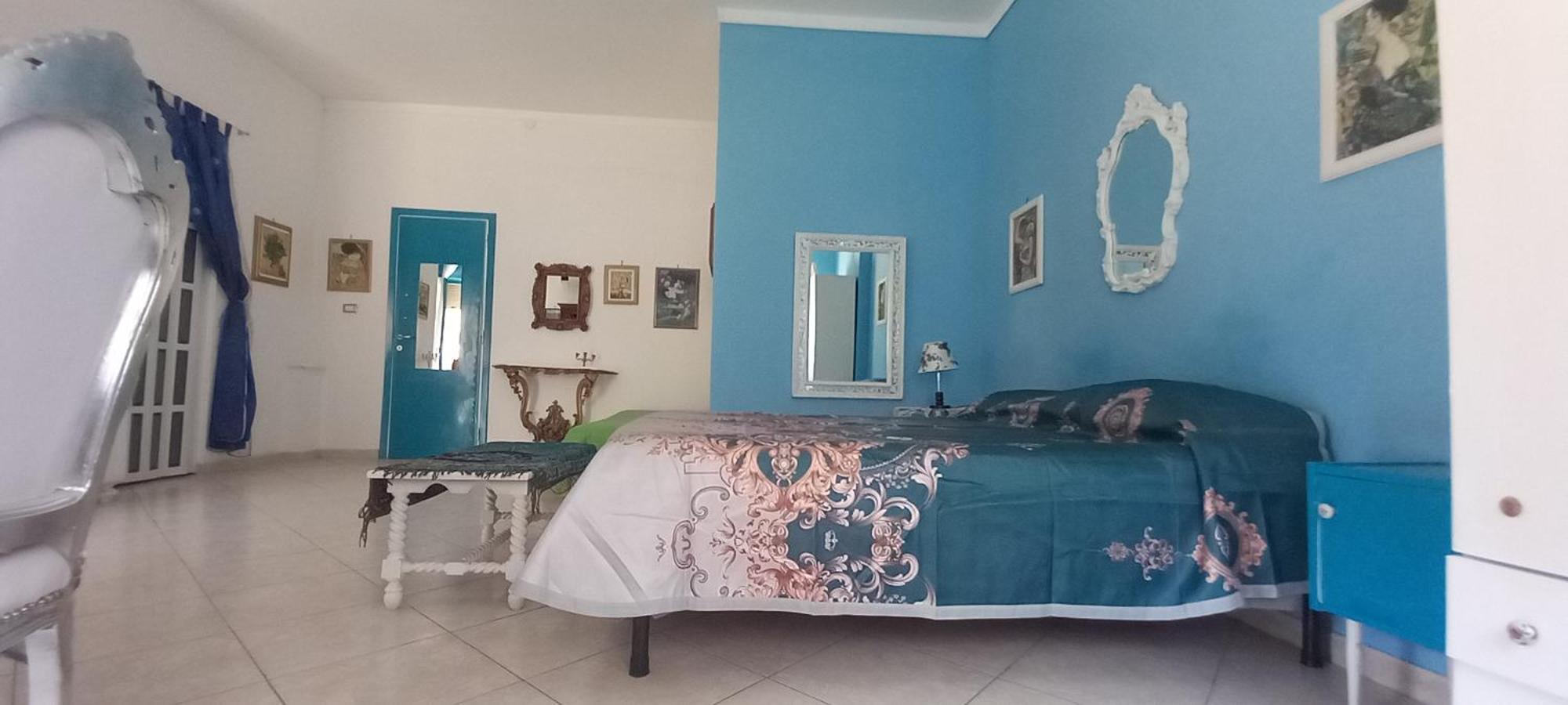 Central Chic Appartement Syracuse Buitenkant foto